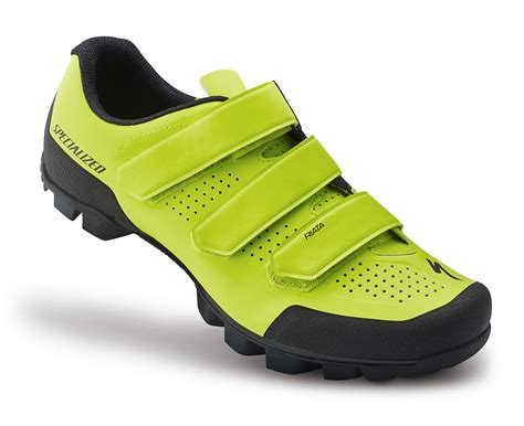 Clipless Road and Mtb Bike Shoes for Men & Women 